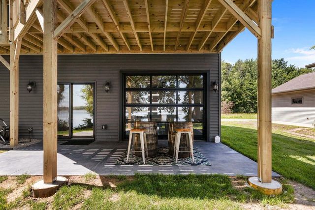 2754 HARBOR LIGHTS LANE, Suamico, WI 54173