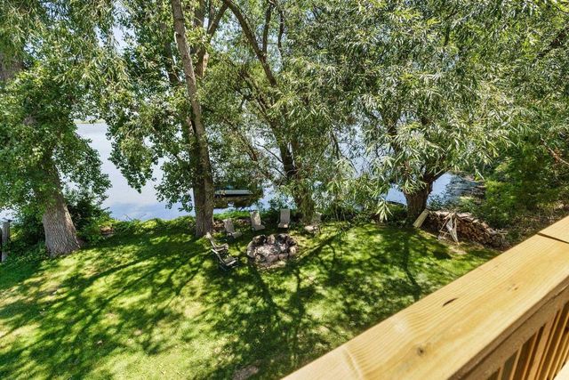 2754 HARBOR LIGHTS LANE, Suamico, WI 54173