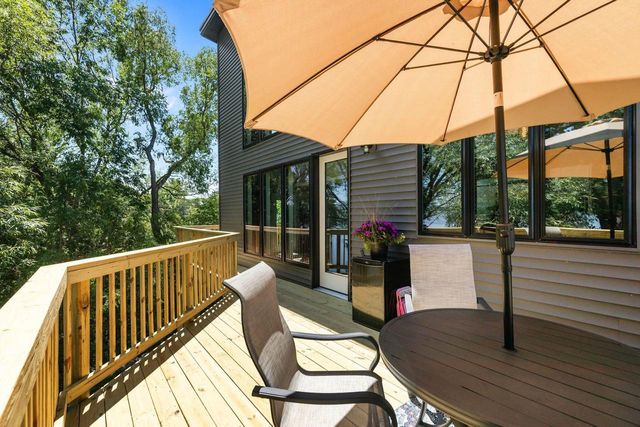 2754 HARBOR LIGHTS LANE, Suamico, WI 54173