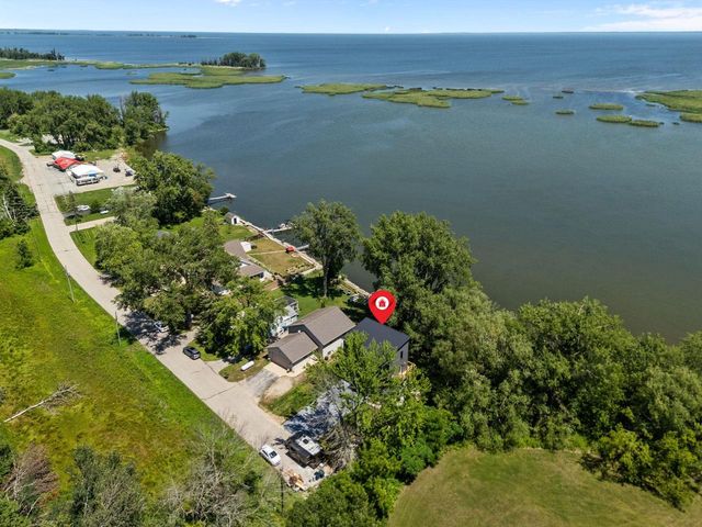 2754 HARBOR LIGHTS LANE, Suamico, WI 54173