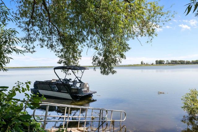 2754 HARBOR LIGHTS LANE, Suamico, WI 54173