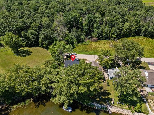 2754 HARBOR LIGHTS LANE, Suamico, WI 54173