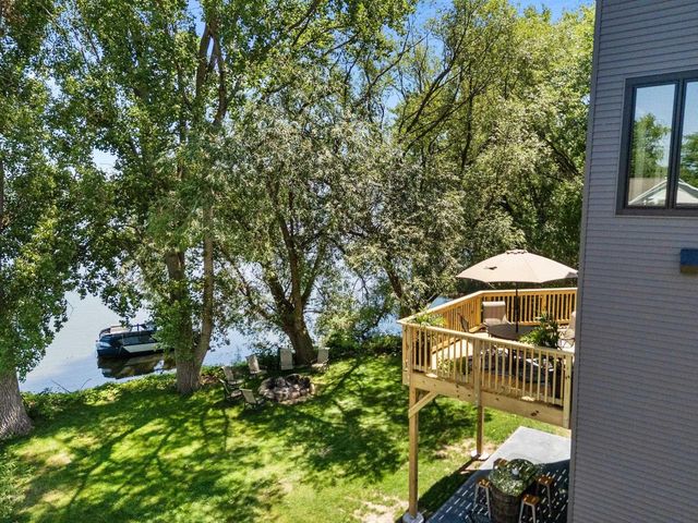 2754 HARBOR LIGHTS LANE, Suamico, WI 54173