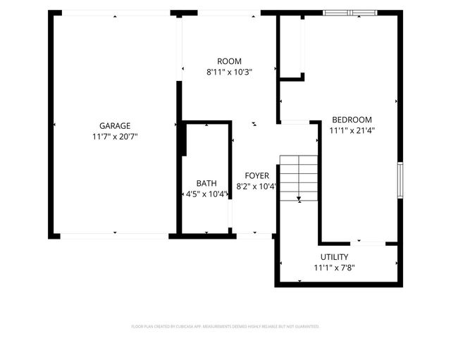 2754 HARBOR LIGHTS LANE, Suamico, WI 54173