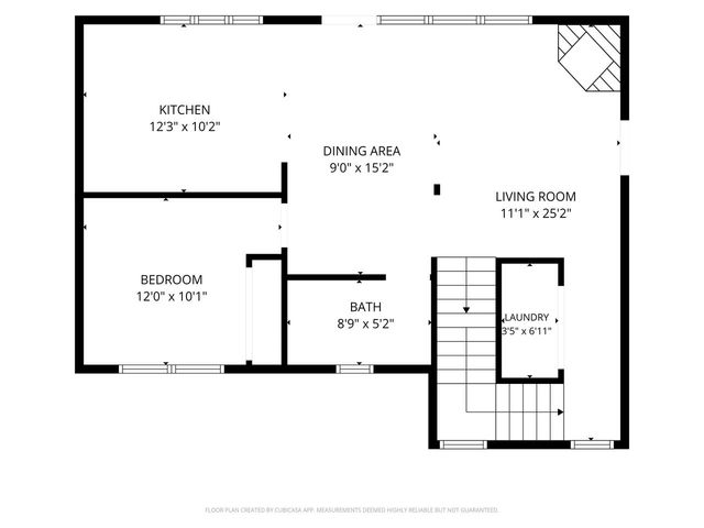 2754 HARBOR LIGHTS LANE, Suamico, WI 54173