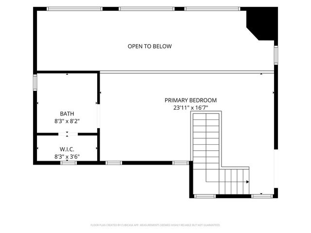 2754 HARBOR LIGHTS LANE, Suamico, WI 54173