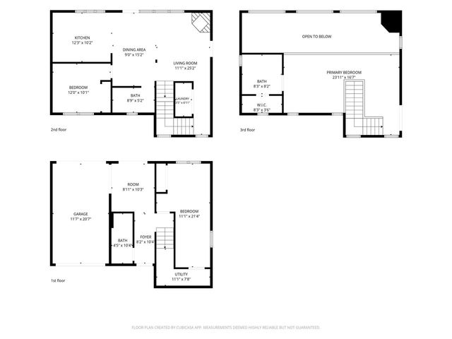 2754 HARBOR LIGHTS LANE, Suamico, WI 54173