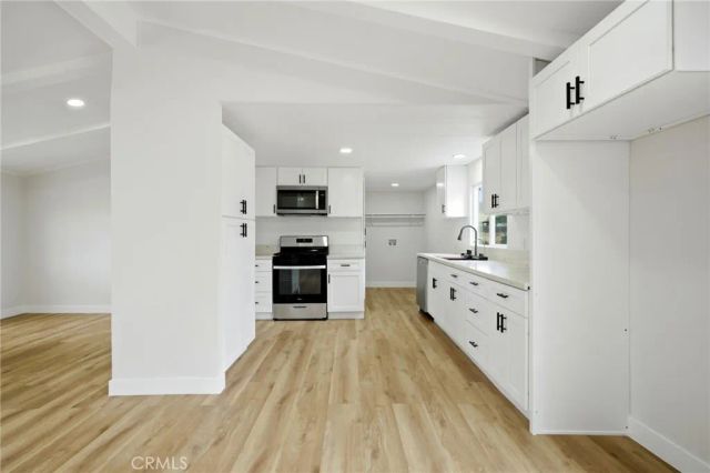 25490 Briggs, Homeland, CA 92548