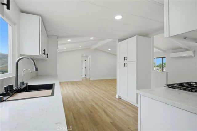 25490 Briggs, Homeland, CA 92548