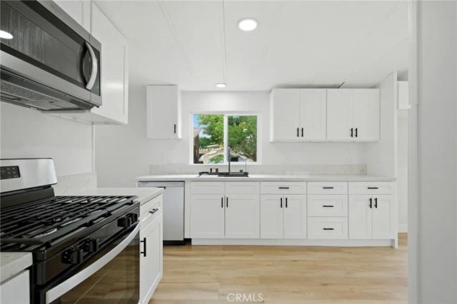 25490 Briggs, Homeland, CA 92548