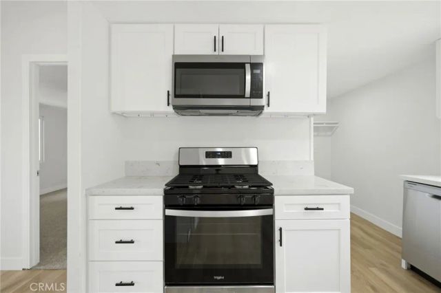 25490 Briggs, Homeland, CA 92548