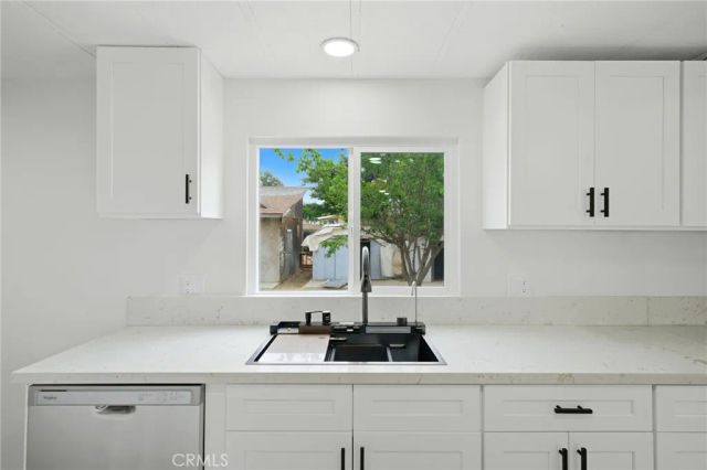 25490 Briggs, Homeland, CA 92548