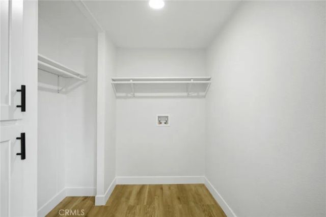 25490 Briggs, Homeland, CA 92548