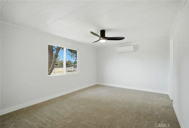 25490 Briggs, Homeland, CA 92548