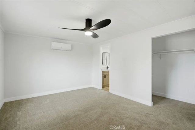 25490 Briggs, Homeland, CA 92548