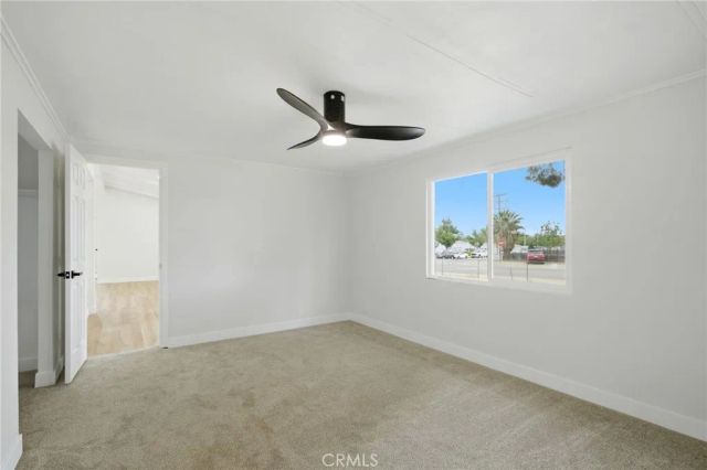 25490 Briggs, Homeland, CA 92548