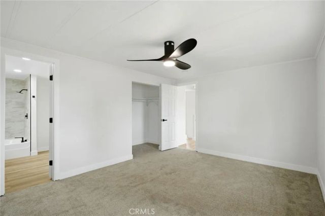 25490 Briggs, Homeland, CA 92548
