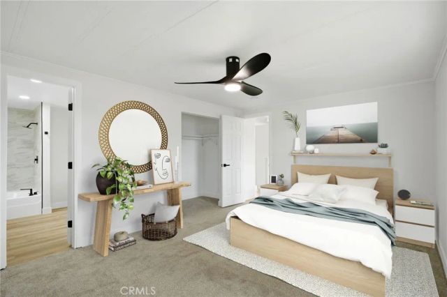 25490 Briggs, Homeland, CA 92548