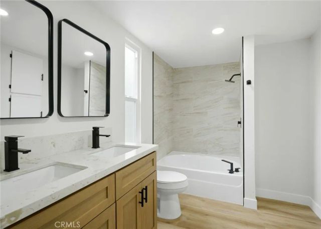 25490 Briggs, Homeland, CA 92548
