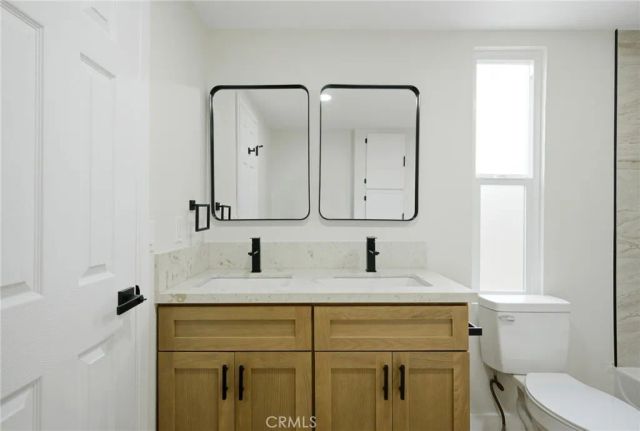 25490 Briggs, Homeland, CA 92548
