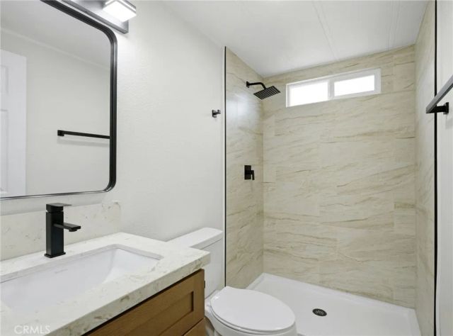 25490 Briggs, Homeland, CA 92548