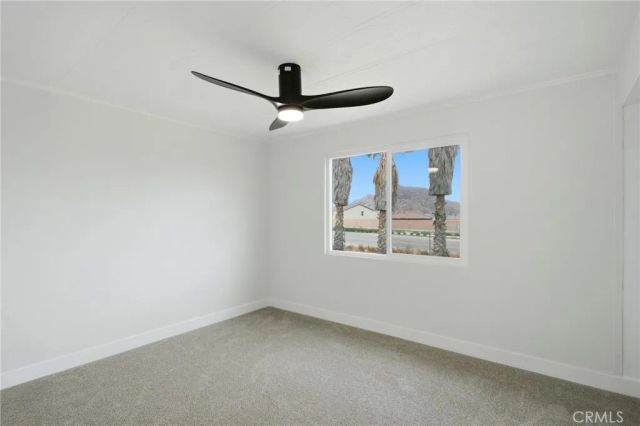 25490 Briggs, Homeland, CA 92548