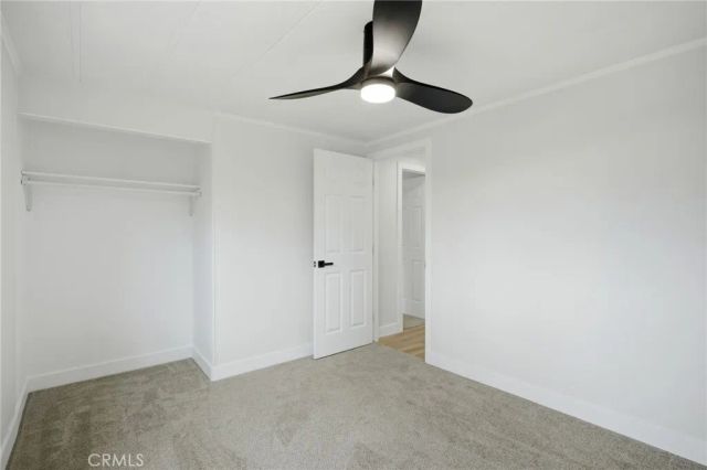 25490 Briggs, Homeland, CA 92548
