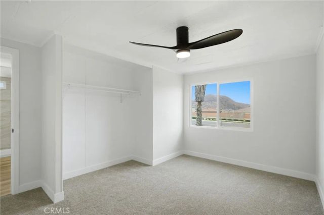 25490 Briggs, Homeland, CA 92548