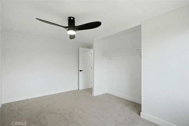 25490 Briggs, Homeland, CA 92548