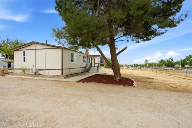 25490 Briggs, Homeland, CA 92548