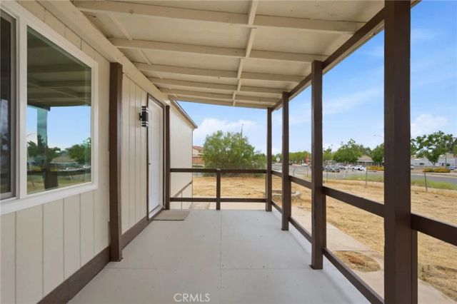 25490 Briggs, Homeland, CA 92548