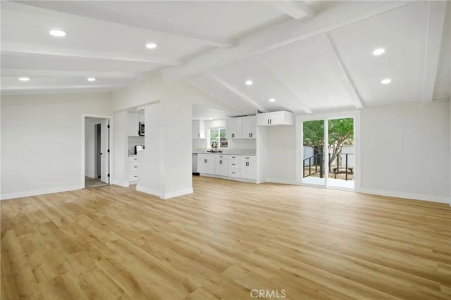 25490 Briggs, Homeland, CA 92548