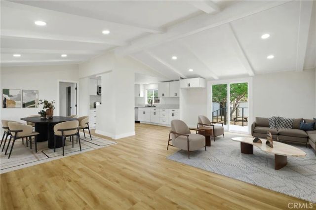 25490 Briggs, Homeland, CA 92548