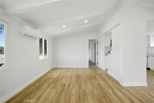 25490 Briggs, Homeland, CA 92548