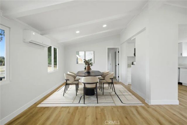 25490 Briggs, Homeland, CA 92548
