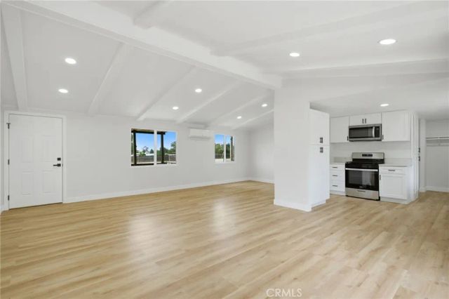 25490 Briggs, Homeland, CA 92548