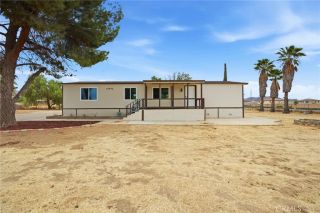25490 Briggs, Homeland, CA 92548