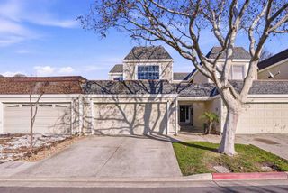 251 Shoreline Dr, Pittsburg, CA 94565