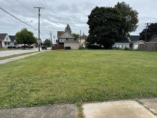 905 HAYES AVENUE, Racine, WI 53405