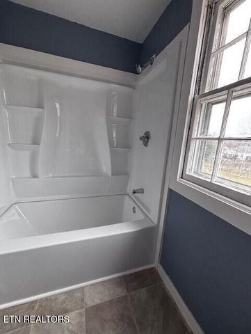 1937 W Gilbert Lane, Knoxville, TN 37920