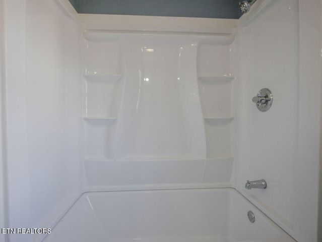 1937 W Gilbert Lane, Knoxville, TN 37920