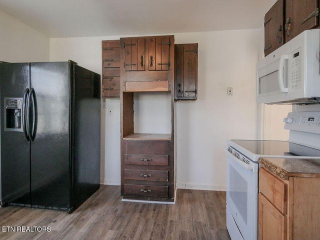 1937 W Gilbert Lane, Knoxville, TN 37920