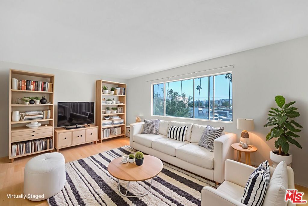 5524 Elmer Avenue 2, North Hollywood, CA 91601