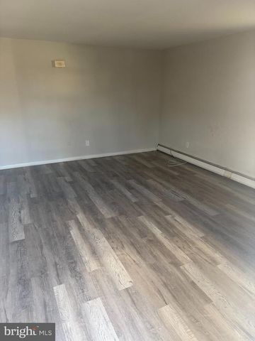 2638 PARKSIDE TER, Brookhaven, PA 19015