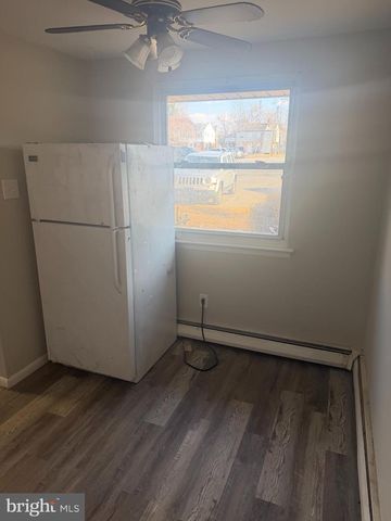 2638 PARKSIDE TER, Brookhaven, PA 19015