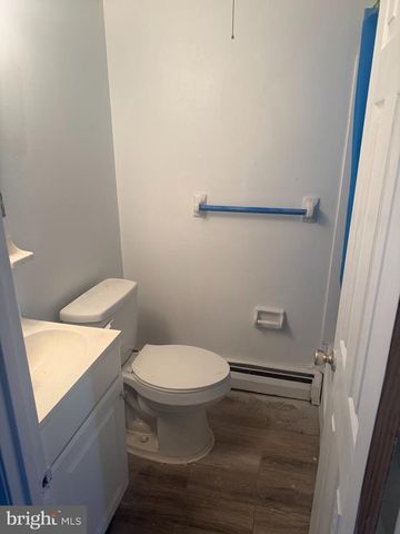 2638 PARKSIDE TER, Brookhaven, PA 19015