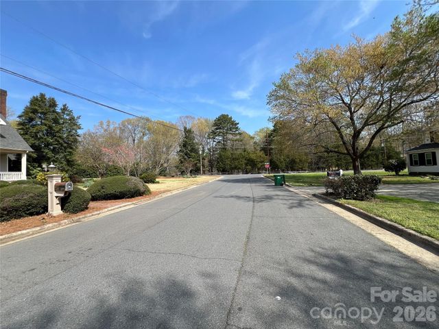 1514 Melchor Road 84, Albemarle, NC 28001