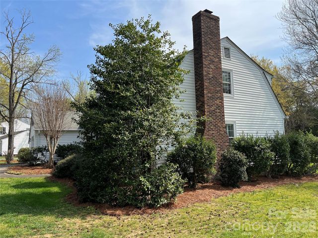 1514 Melchor Road 84, Albemarle, NC 28001