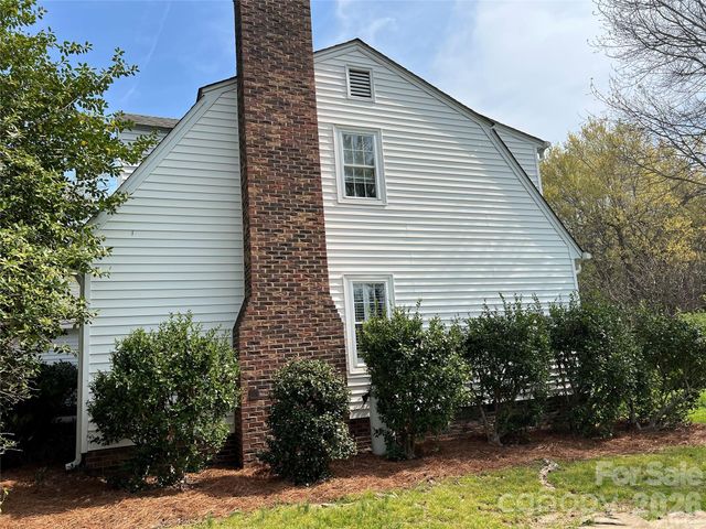 1514 Melchor Road 84, Albemarle, NC 28001