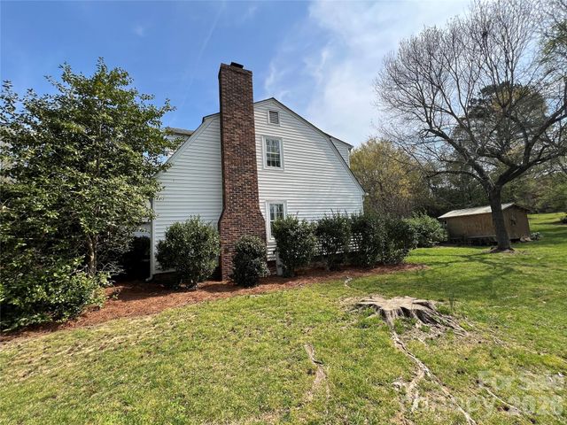 1514 Melchor Road 84, Albemarle, NC 28001